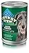 Blue Buffalo Chunky Stew Adult Lamb Stew Wet Dog Food 12.5-Oz (Pack Of 12)
