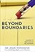 Beyond Boundaries: Learning to Trust Again in Relationships
