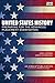AP Us History: Prep 2015 Se