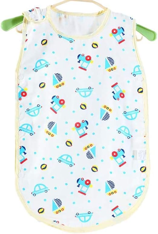 baby products wholesale