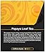 Buddha Teas Organic Papaya Leaf Tea - OU Kosher, USDA Organic, CCOF Organic, 18 Bleach-Free Tea Bags