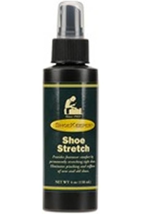 shoe stretcher spray near me