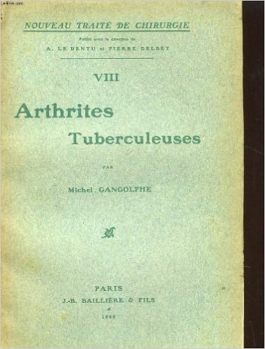 Httph Tvpreviewsmlpublictc3a9lc3a9chargez Des - 