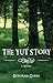 The Yut Story by Deborah Gates