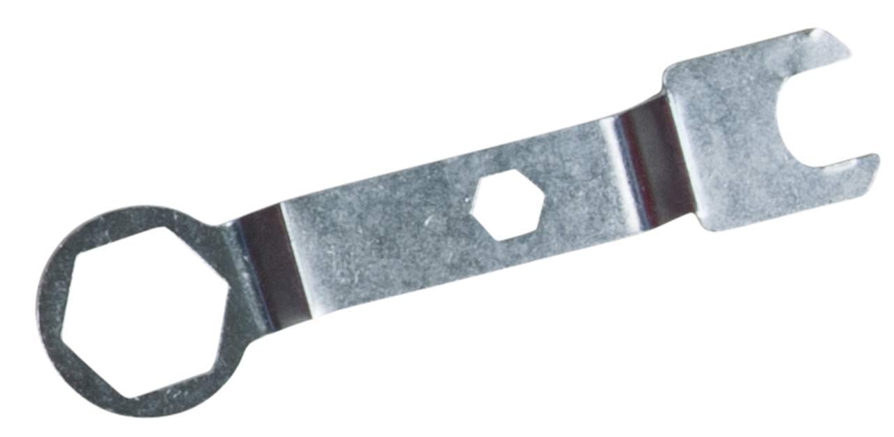 KS Tools 515.3102 KST-Coating R053P Wrench