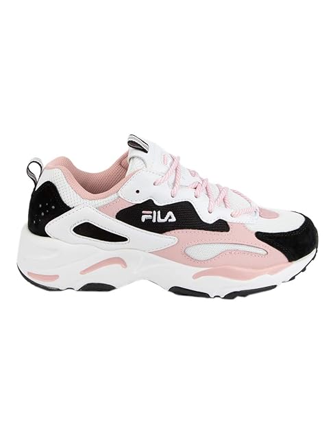 fila ray tracer amazon