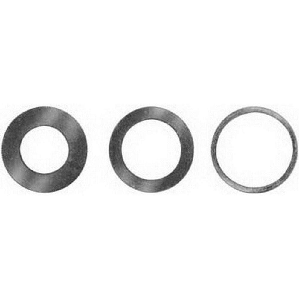 Dewalt Circular Saw Blade Reducing Ring 30 x 16 x 1.8 DT1094 QZ Amazon