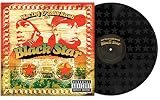 MOS DEF AND TALIB KWELI ARE BLACK STAR (PICT)      image