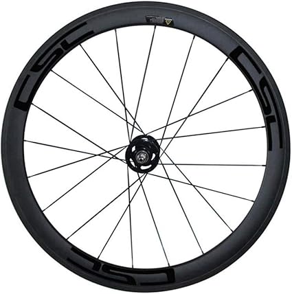 csc bike wheels