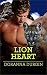 Lion Heart