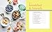 The Healthy Low-Carb Slow Cooker Cookbook: 100 Easy Recipes to Kickstart Weight Loss