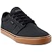 Etnies Men's Division Skate Shoe