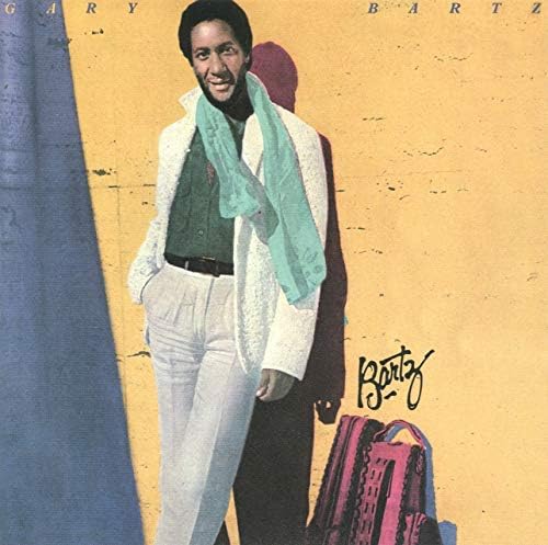 Amazon.com: Saturday Night Special