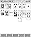 Solitaire Collection