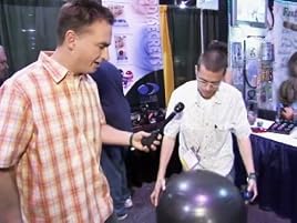 Amazon.com: Watch Art Mann Presents Season 4 | Prime Video