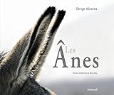 Les Anes (French Edition) by