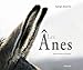 Les Anes (French Edition) by