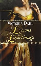 Leçons de libertinage