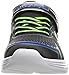 Skechers Kids Boys Dovex Sneaker