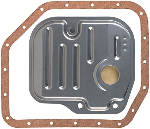 FRAM FT1220 Internal Transmission Cartridge Filter