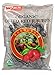 Dried Red Dates (Jujubes) - USDA Organic - 12 oz.
