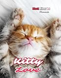 Kitty Love by