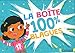 La Boîte 100 % Blagues by 