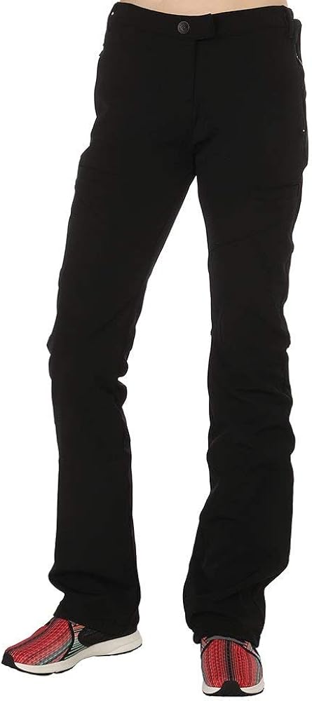 cowgirl tuff insulated pants