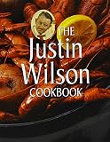 Justin Wilson Cookbook, The