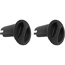Rear Access Cover Compatible with SeaDoo 291003390 Spark Ace