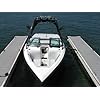 DockTight-Suspension-Boat-Fender-with-Double-Closed-and-Adjustable-OpenClosed-End