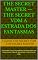 Livro THE SECRET MASTER — THE SECRET VDM A Estrada dos Fantasmas: Uma Análise Crítica, Psicanalítica e Estoica da Hipocrisia Eleitoral Autor: Vilson D. Morais Data: 18 de junho de 2026