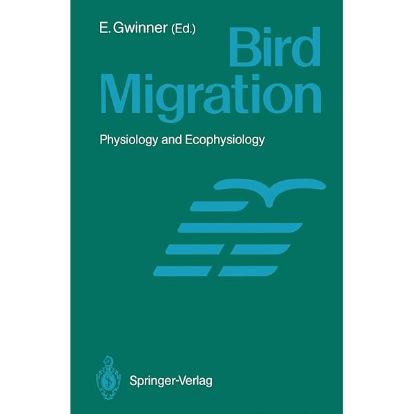 Principles of Terrestrial Ecosystem Ecology [ペーパーバック] Chapin III， F Stuart、 Matson， Pamela A.、 Vitousek， Peter; Chapin， M.C. content?id=XXe2tAEACAAJ&