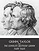 The Complete Brothers Grimm's Fairy Tales