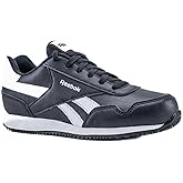 Reebok Classic Leather Girls and Boys Shoes for Kids, Toddler, Little Kid or Big Kid Sneakers, Girl or Boy Tennis Shoes