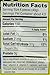 Sour Patch Kids Sweet and Sour Gummy Candy, Lineups, 6.35 Ounce Bag