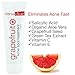 Acne Spot Treatment with Salicylic Acid & Grapefruit,1 oz