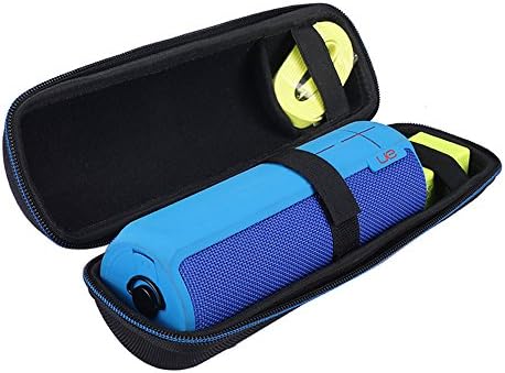 ue boom 2 accessories