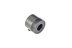 Axle Shaft Hub Adapter 13mm for 1/2" Axle & 35mm
