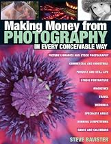 Comic  Fantasy Artist's Photo Reference: Colossal Collection of Action Poses