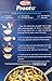 Barilla Pronto Penne Pasta, 12 Ounce (Pack of 16)
