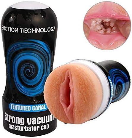ǐnflatable Plug Catheter Sound Gasbag Ure~thral Stretchǐng for Men