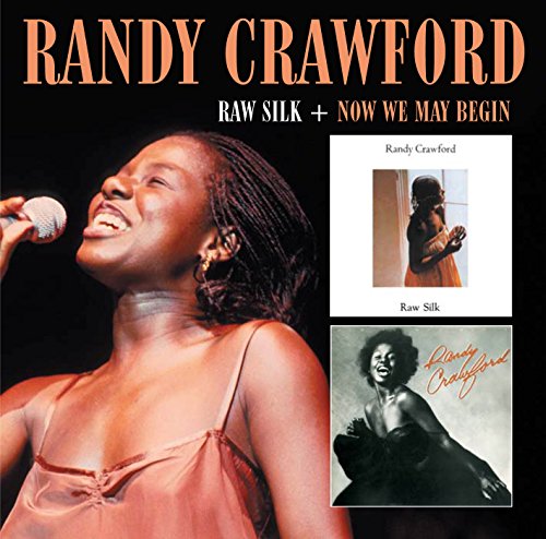 Randy Crawford - One Day Ill Fly Away Lyrics - Zortam Music