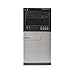 Dell Optiplex 9010 Tower, Intel Core i7-3770 3.4GHz, 16GB RAM, 2TB Hard Drive, DVDRW, Windows 10 Pro 64bit (Renewed)thumb 4