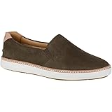 Sperry Top-Sider Gold Cup Rey Sneaker