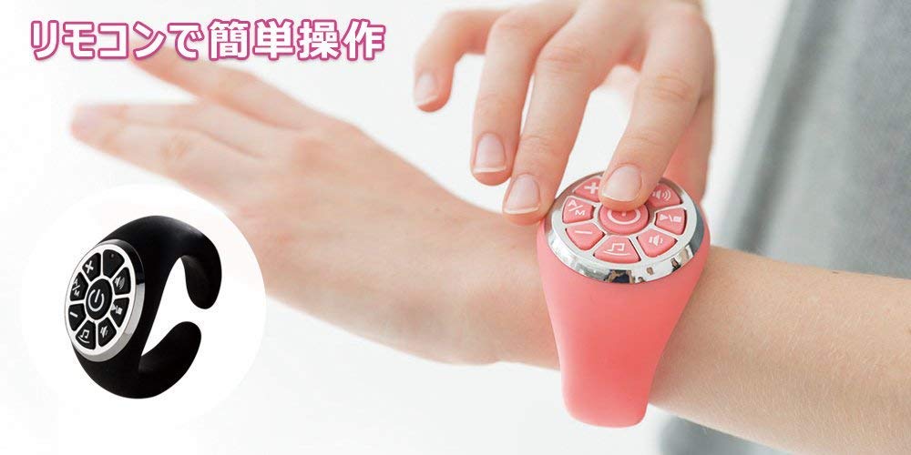 ドリームファクトリー 3DスーパーブレードS DOCTOR AIR ピンク SB-002PK