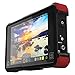 Atomos Ninja Flame 7 In. 4K HDMI Recording Monitor