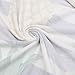 Genovega Microfiber Beach Towel Oversize, Extra Large 74