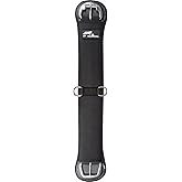 Classic Equine Aura Straight Cinch