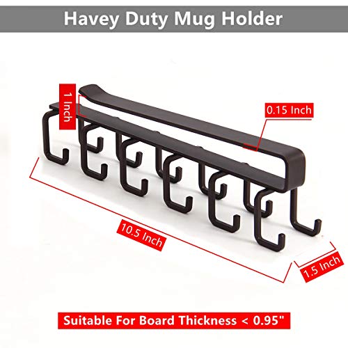 1 IDEALCRAFT+Cabinet+Display+Storage+Hanging